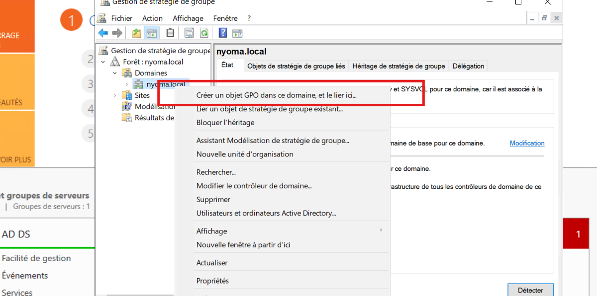 Texte alternatif