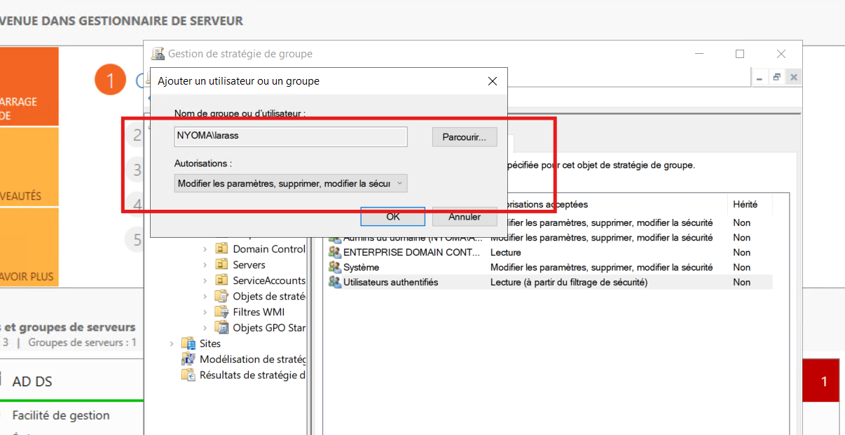 Texte alternatif