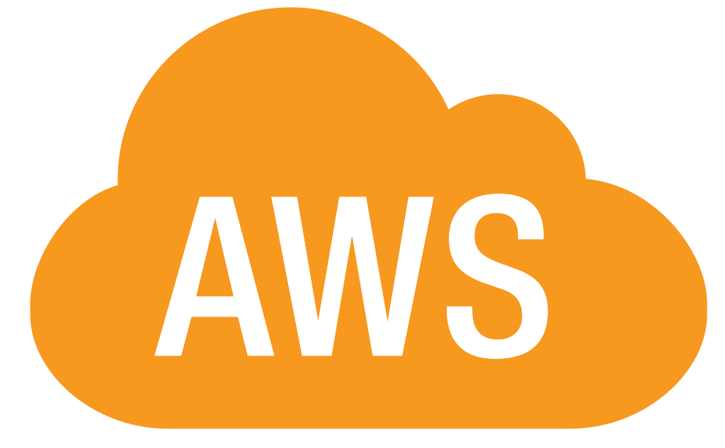 AWS Attack and Defense